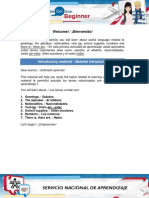 Material_Welcome INGLES NIVEL 0.pdf