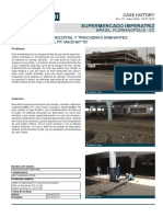 CH_DS_BR_Supermercado_Imperatriz_SP_Ene15.pdf