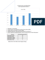 LATIHAN MTK STATISTI (Jumat)