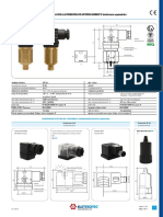 PSM-PSP ITAUK Web 18.it - Es