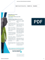 Examen Final Programación de Computadores PIOLIN PDF