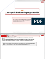 1-Program Basics Fod Spa PDF