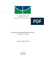 2019_AlexandreTolentinodeCarvalho.pdf