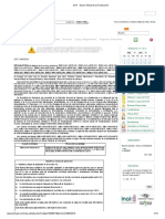 DOF - Diario Oficial de La Federación123