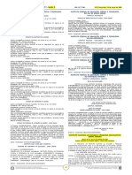 Edital Enem2020 Impresso PDF