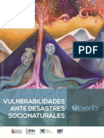 Leccion_2.2_vulnerabilidades.pdf