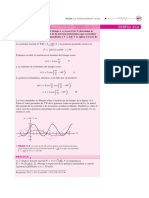 Libro Practicas Lab