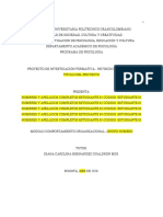 Plantilla Revisión Documental v02 (1).docx