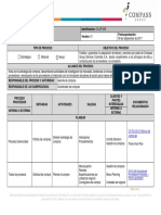 CA.DP.005 Gestion de compras