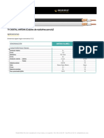 TV Digital - Antena PDF