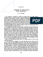 Sample of exegesis.pdf