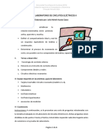 IP2019 - IIPARCIAL - Guía de Circuitos Eléctricos II