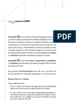 Gramatica Nivel B2 PDF