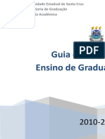 Prog Apoio Graduacao