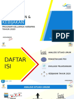 01 Pengetahuan Dan Kebijakan PKH 2020 - Final