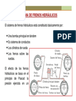 Sistemas_de Frenos_cal.pdf