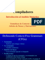 Clase 6 Analisis sintactico _Parte 2_