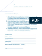Anexo 6 - Autorizaciones especiales crédito de libranza_11032020.pdf