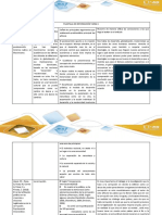 Plantilla Tarea 4