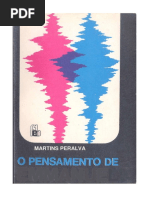 O PENSAMENTO DE EMMANUEL.pdf