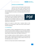PE. T1. 0220.pdf