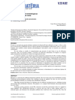 Uso_de_procesos_pirometalurgicas_para_la_obtencion (1).pdf
