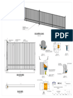 Opcion Porton Pma9 PDF