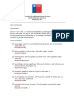 NT PDF