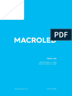 Macroled-Tira-LED-3528.pdf