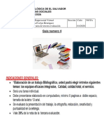 Guía No.4 PDF
