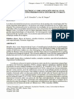 GONZALEZ, L. y A. VARGAS. 1999. Tecnología metalúrgica y organización social en el noroeste argentino prehispánico., Estudio de un disco.pdf