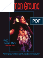 CG164 2005-03 Common Ground Magazine PDF