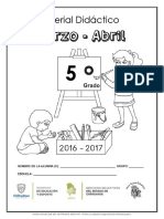 5o MATERIAL  DE APOYO   MAR -  ABR.  2016-2017 (1).pdf