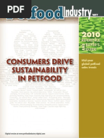 Download petfoodindustry201007-dl by papalina1 SN45503638 doc pdf