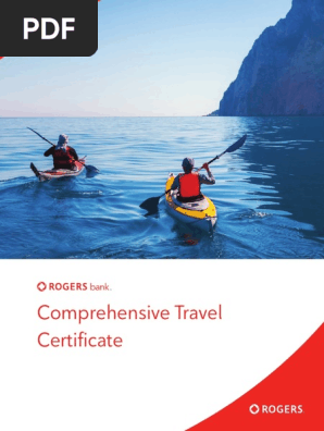 Certificate of Insurance