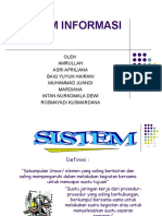 TUGAS Sistem-Informasi-Manajemen