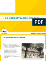 ADMINISTRACION COLONIAL 1.pdf