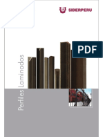 Perfiles-laminados-SIDERPERU (1).pdf