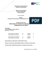 Administracion_Gerencia_y_Liderazgo ERR_CHSOCH 2019.pdf