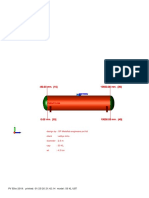50 KL Ust - 3D PDF