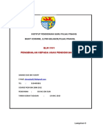 Download Peranan Agama Terhadap Perubahan Nilai Masyarakat Di Malaysia by Ahmad Sksb SN45503905 doc pdf