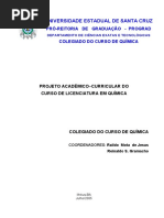 ppedagogico_licenciatura
