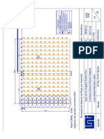 diseño geometrico-Model.pdf