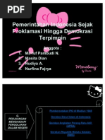 Download sejarah by Nurfina Fajrya SN45503939 doc pdf