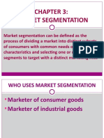 Consumer Behaviour