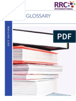 RRC Glossary.pdf