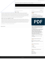 PPDGJ 3 PDF Ebook PPDGJ 3 Free: Ediis 10 DX Aksis PPDGJ III Scribd