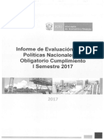 Evaluacion_Metas_e_Indicadores_Politicas_Nacionales_I_SEM_2017