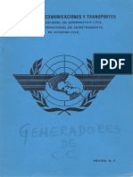 generadores-de-corriente-continua.pdf