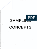 3-Sampling Concepts.pdf